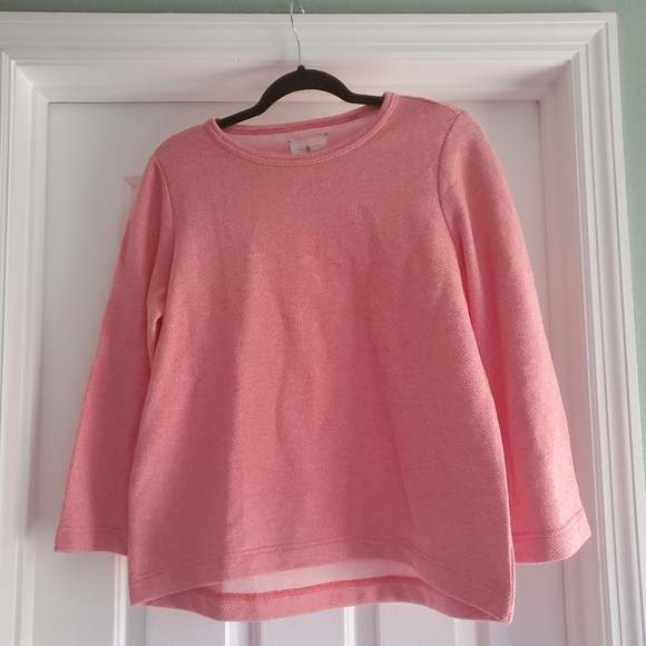 Lou & Grey Loungewear - Picture 1 of 4